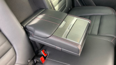 MG Hs 1.5 T-GDI Exclusive 5dr DCT Petrol Hatchback